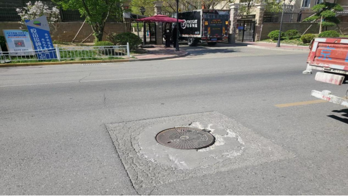 九游老哥J9俱乐部官网 - J9俱乐部老哥互换社区