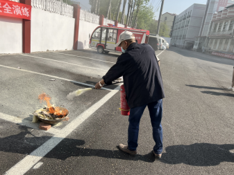 九游老哥J9俱乐部官网 - J9俱乐部老哥互换社区