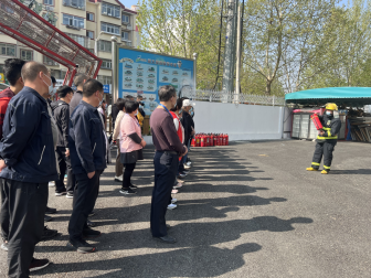 九游老哥J9俱乐部官网 - J9俱乐部老哥互换社区