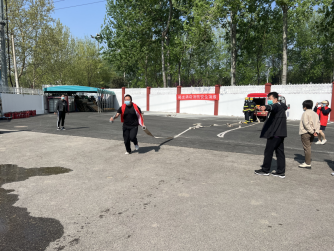 九游老哥J9俱乐部官网 - J9俱乐部老哥互换社区