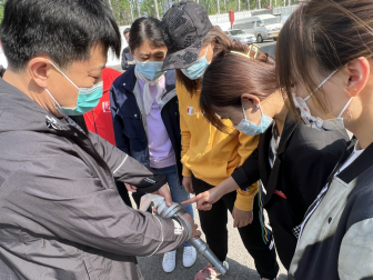 九游老哥J9俱乐部官网 - J9俱乐部老哥互换社区