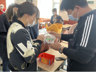 九游老哥J9俱乐部官网 - J9俱乐部老哥互换社区