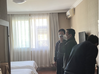 九游老哥J9俱乐部官网 - J9俱乐部老哥互换社区