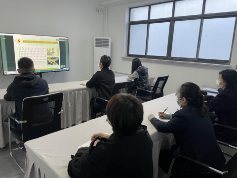 九游老哥J9俱乐部官网 - J9俱乐部老哥互换社区