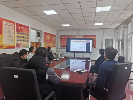 九游老哥J9俱乐部官网 - J9俱乐部老哥互换社区