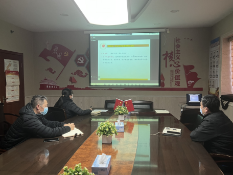 九游老哥J9俱乐部官网 - J9俱乐部老哥互换社区