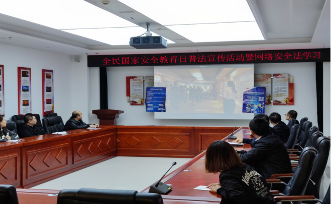 九游老哥J9俱乐部官网 - J9俱乐部老哥互换社区