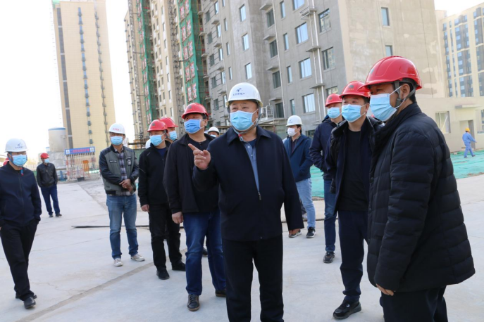 九游老哥J9俱乐部官网 - J9俱乐部老哥互换社区