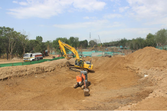 九游老哥J9俱乐部官网 - J9俱乐部老哥互换社区