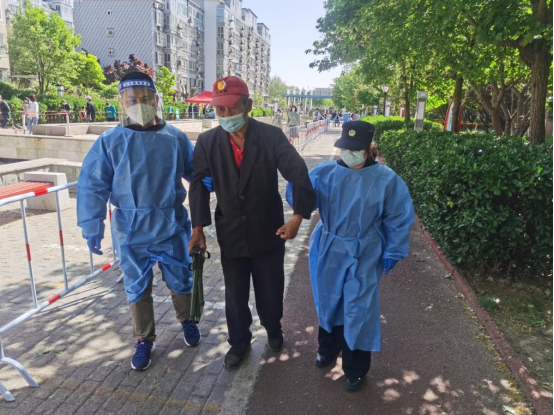 九游老哥J9俱乐部官网 - J9俱乐部老哥互换社区