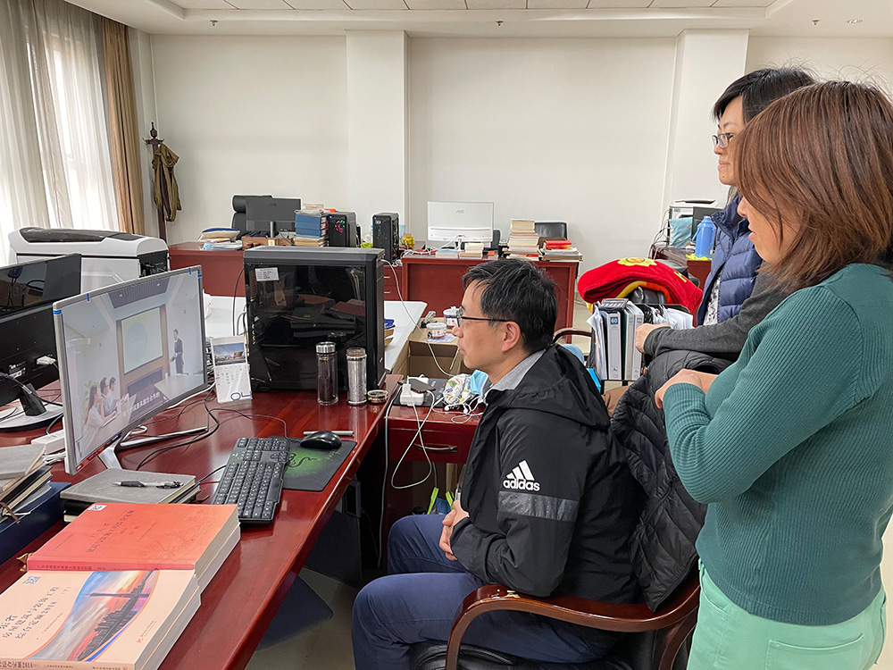 九游老哥J9俱乐部官网 - J9俱乐部老哥互换社区