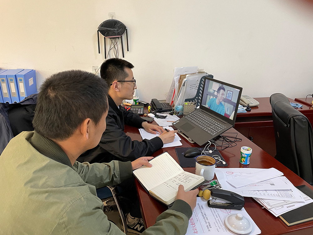 九游老哥J9俱乐部官网 - J9俱乐部老哥互换社区