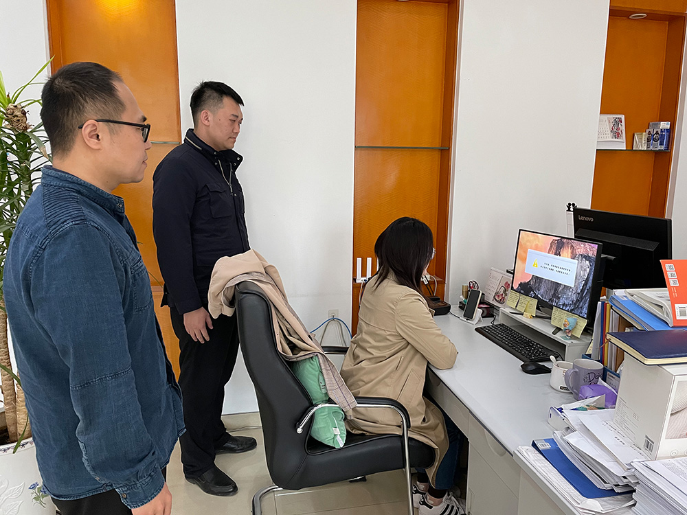 九游老哥J9俱乐部官网 - J9俱乐部老哥互换社区