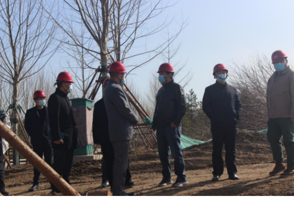 九游老哥J9俱乐部官网 - J9俱乐部老哥互换社区