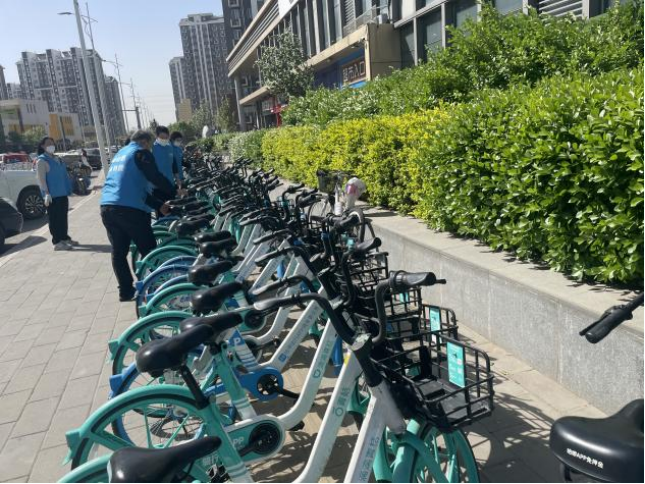 九游老哥J9俱乐部官网 - J9俱乐部老哥互换社区