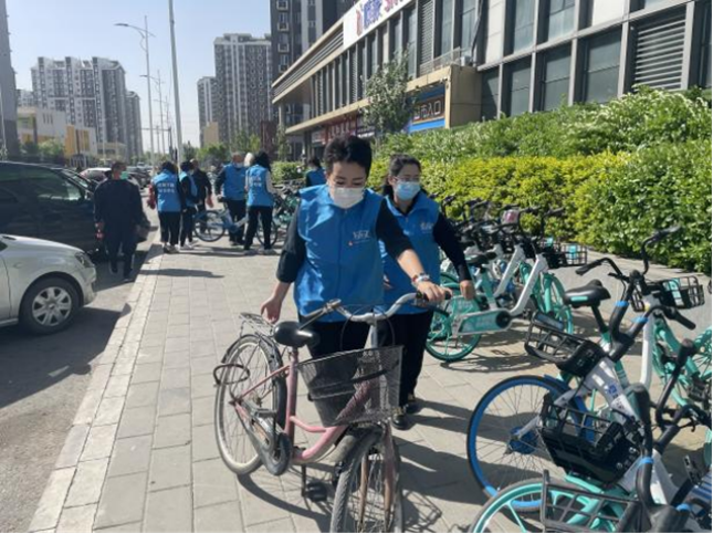 九游老哥J9俱乐部官网 - J9俱乐部老哥互换社区