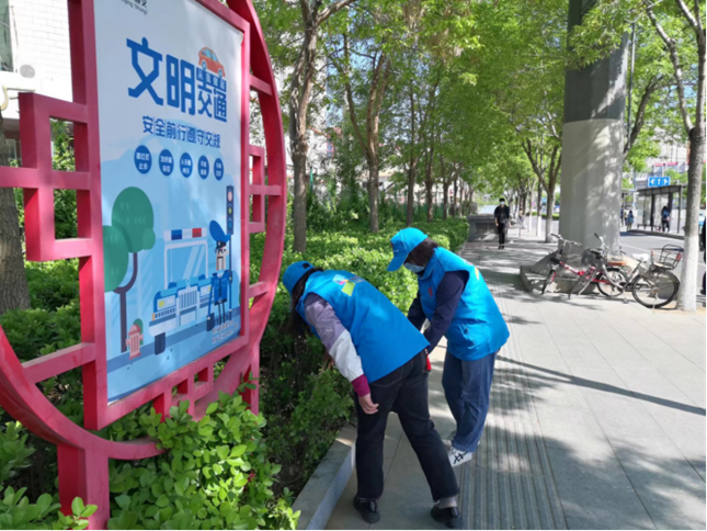 九游老哥J9俱乐部官网 - J9俱乐部老哥互换社区