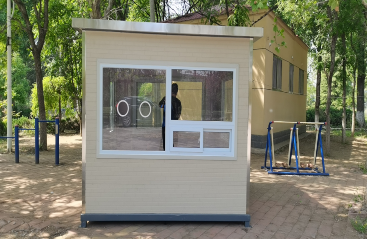 20220516162056_54428