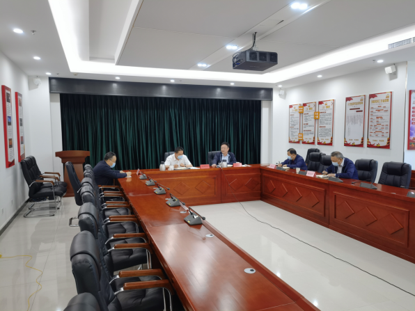 九游老哥J9俱乐部官网 - J9俱乐部老哥互换社区