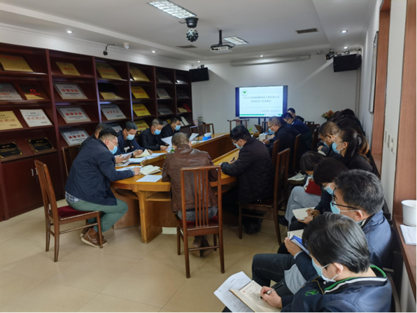 九游老哥J9俱乐部官网 - J9俱乐部老哥互换社区