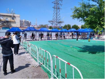 九游老哥J9俱乐部官网 - J9俱乐部老哥互换社区