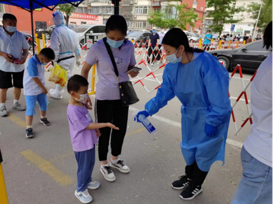 九游老哥J9俱乐部官网 - J9俱乐部老哥互换社区