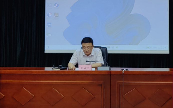 九游老哥J9俱乐部官网 - J9俱乐部老哥互换社区