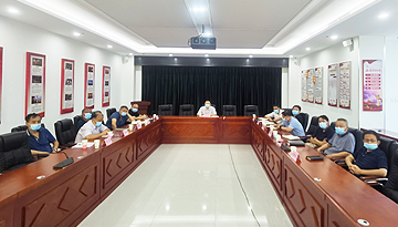 20220702191233_28381