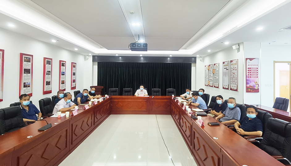 九游老哥J9俱乐部官网 - J9俱乐部老哥互换社区