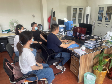 九游老哥J9俱乐部官网 - J9俱乐部老哥互换社区