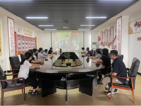 九游老哥J9俱乐部官网 - J9俱乐部老哥互换社区