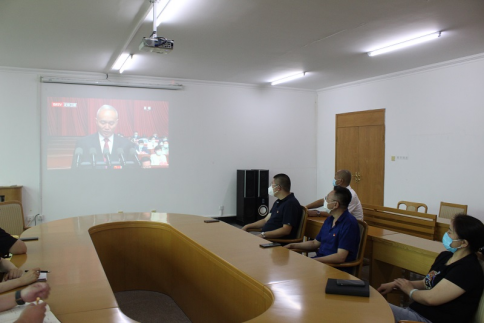 九游老哥J9俱乐部官网 - J9俱乐部老哥互换社区