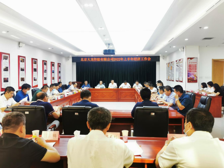 九游老哥J9俱乐部官网 - J9俱乐部老哥互换社区