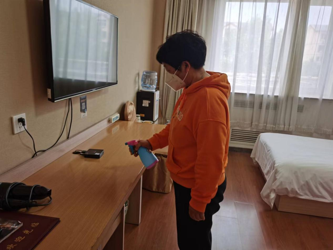 九游老哥J9俱乐部官网 - J9俱乐部老哥互换社区