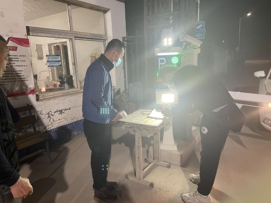 九游老哥J9俱乐部官网 - J9俱乐部老哥互换社区