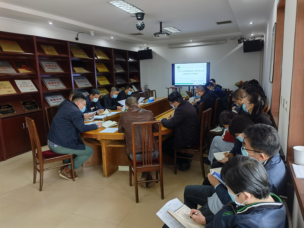 九游老哥J9俱乐部官网 - J9俱乐部老哥互换社区