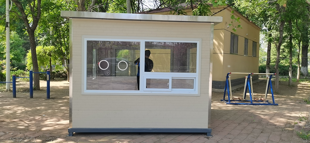 九游老哥J9俱乐部官网 - J9俱乐部老哥互换社区