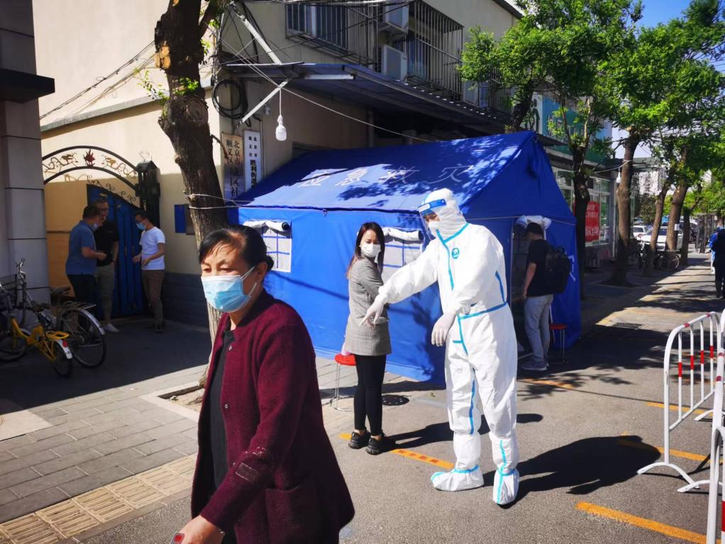 九游老哥J9俱乐部官网 - J9俱乐部老哥互换社区