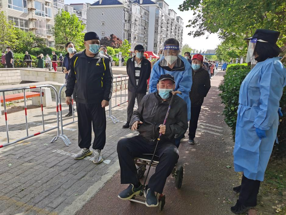 九游老哥J9俱乐部官网 - J9俱乐部老哥互换社区