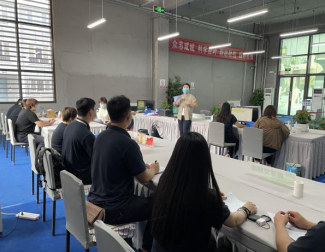 20220801093450_93832