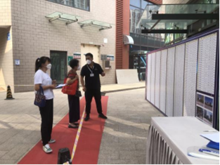 九游老哥J9俱乐部官网 - J9俱乐部老哥互换社区