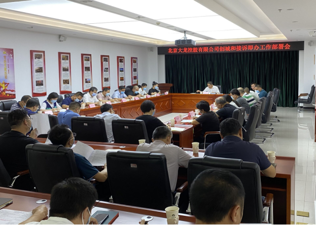 九游老哥J9俱乐部官网 - J9俱乐部老哥互换社区