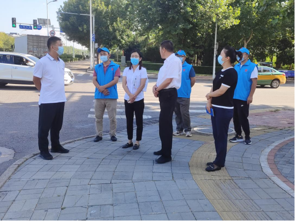 九游老哥J9俱乐部官网 - J9俱乐部老哥互换社区