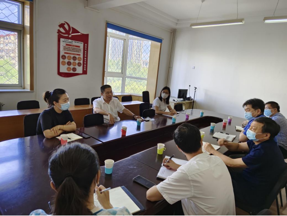 九游老哥J9俱乐部官网 - J9俱乐部老哥互换社区