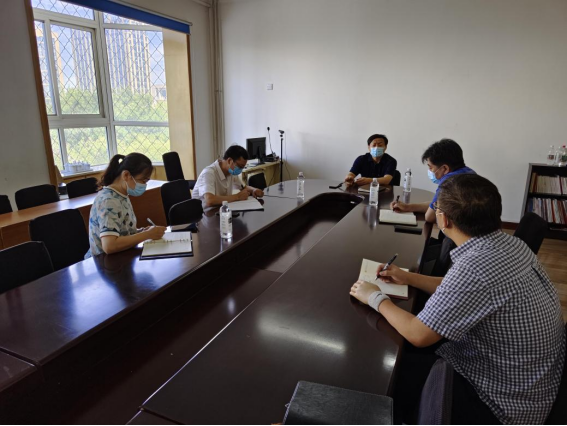 九游老哥J9俱乐部官网 - J9俱乐部老哥互换社区