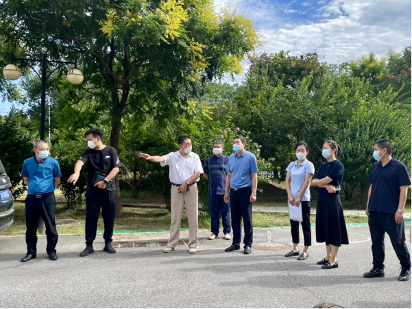 九游老哥J9俱乐部官网 - J9俱乐部老哥互换社区