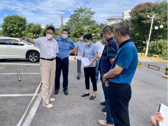 20220825141421_85669