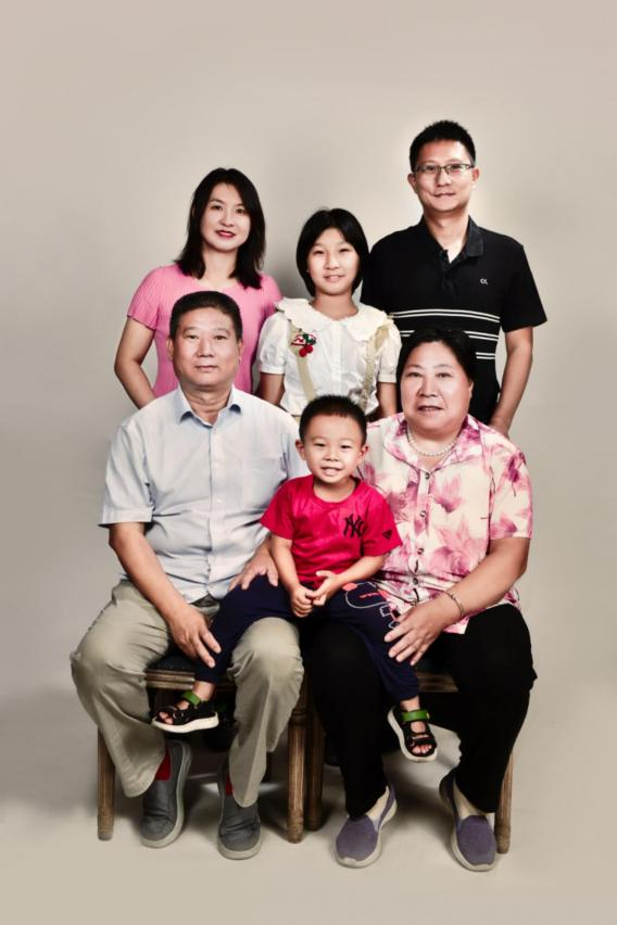 九游老哥J9俱乐部官网 - J9俱乐部老哥互换社区