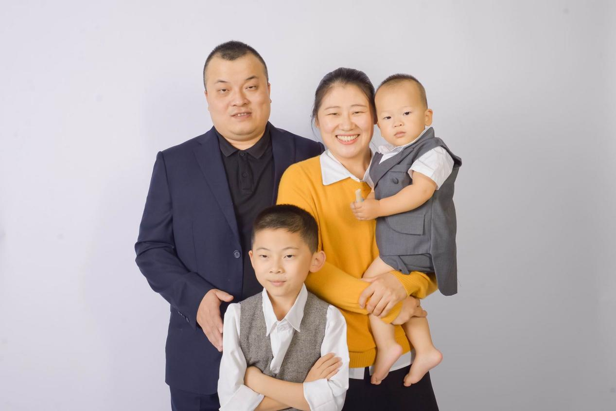 九游老哥J9俱乐部官网 - J9俱乐部老哥互换社区