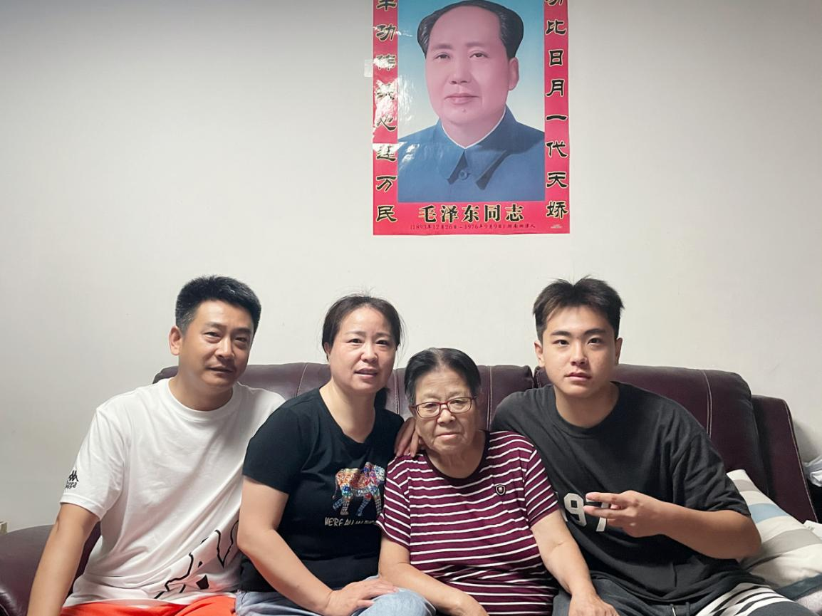 九游老哥J9俱乐部官网 - J9俱乐部老哥互换社区